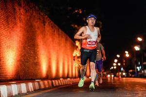 BIB: 
                            <button type="button" onclick="openModal(27897554)" class="btn btn-primary btn-sm float-right btn-popup" data-toggle="modal" data-target=".modal-high-quality">
                        <i class="fas fa-shopping-cart"></i> Add to Cart
                    </button>
                                            <button type="button" onclick="isThisMe(27897554, true)" class="btn btn-success btn-sm float-right btn-popup btn-isme hidden" data-toggle="tooltip" data-placement="bottom" title="นี่คือรูปของคุณใช่ไหม คลิกที่นี่เพื่อเอาเข้าอัลบั้ม">
                        <i class="fas fa-plus"></i> Add to album
                    </button>
                    <button type="button" onclick="isThisMe(27897554, false)" class="btn btn-warning btn-sm float-right btn-popup btn-isnotme hidden">
                        <i class="fas fa-ban"></i> Remove from album
                    </button>